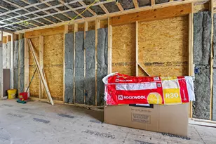 140 Clifford Rd, Phippsburg, ME 04562 - Photo 39