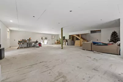 140 Clifford Road, Phippsburg, ME 04562 - Photo 23