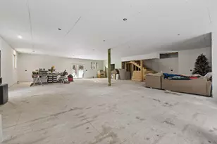 140 Clifford Rd, Phippsburg, ME 04562 - Photo 23