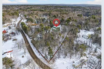 140 Clifford Road, Phippsburg, ME 04562 - Photo 95