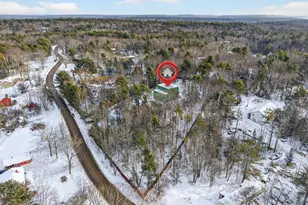 140 Clifford Rd, Phippsburg, ME 04562 - Photo 95