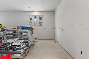 140 Clifford Rd, Phippsburg, ME 04562 - Photo 13