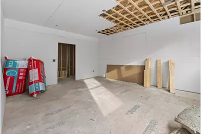 140 Clifford Road, Phippsburg, ME 04562 - Photo 47