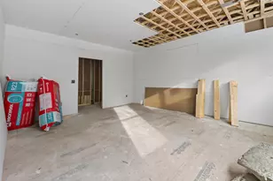 140 Clifford Rd, Phippsburg, ME 04562 - Photo 47