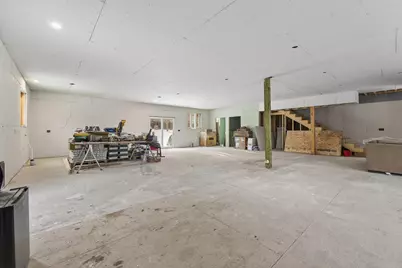 140 Clifford Road, Phippsburg, ME 04562 - Photo 15