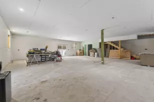 140 Clifford Rd, Phippsburg, ME 04562 - Photo 15