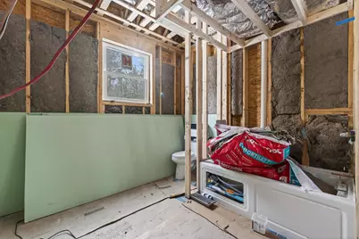 140 Clifford Road, Phippsburg, ME 04562 - Photo 31