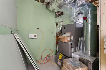 140 Clifford Road, Phippsburg, ME 04562 - Photo 19