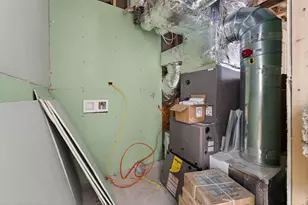 140 Clifford Rd, Phippsburg, ME 04562 - Photo 19