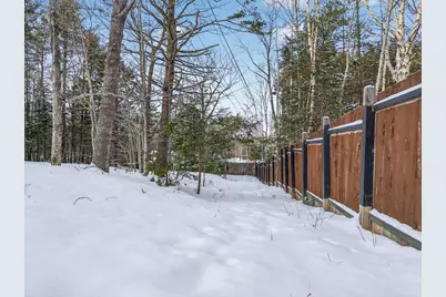 140 Clifford Road, Phippsburg, ME 04562 - Photo 77