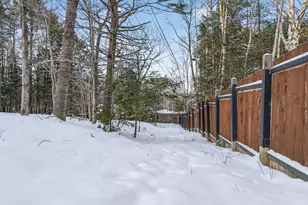 140 Clifford Rd, Phippsburg, ME 04562 - Photo 77