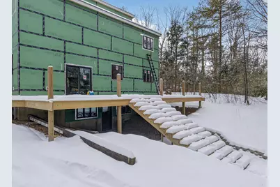 140 Clifford Road, Phippsburg, ME 04562 - Photo 5