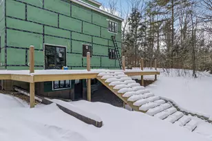 140 Clifford Rd, Phippsburg, ME 04562 - Photo 5