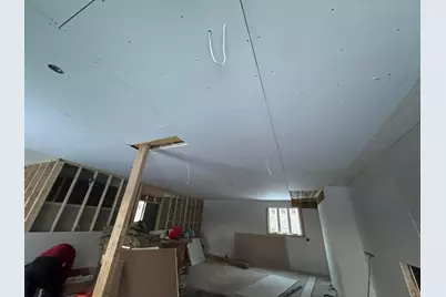 140 Clifford Road, Phippsburg, ME 04562 - Photo 117