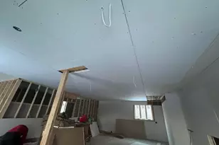 140 Clifford Rd, Phippsburg, ME 04562 - Photo 117