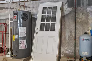 140 Clifford Rd, Phippsburg, ME 04562 - Photo 67