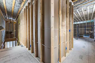 140 Clifford Rd, Phippsburg, ME 04562 - Photo 49