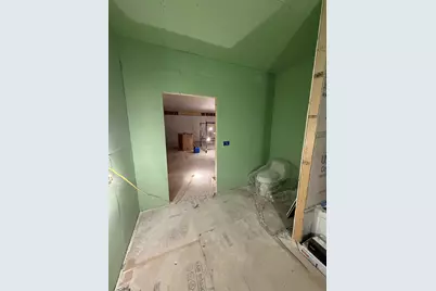 140 Clifford Road, Phippsburg, ME 04562 - Photo 123