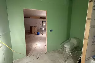 140 Clifford Rd, Phippsburg, ME 04562 - Photo 123