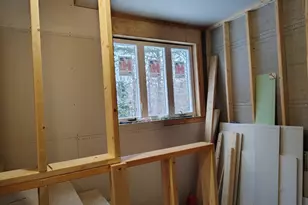 140 Clifford Rd, Phippsburg, ME 04562 - Photo 111