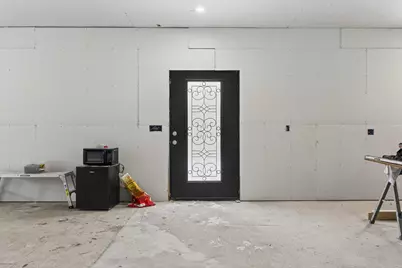 140 Clifford Road, Phippsburg, ME 04562 - Photo 11