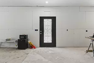 140 Clifford Rd, Phippsburg, ME 04562 - Photo 11