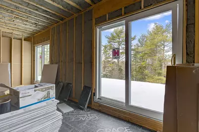 140 Clifford Road, Phippsburg, ME 04562 - Photo 53