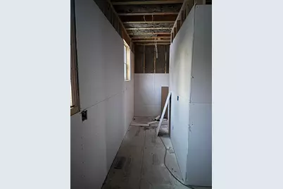 140 Clifford Road, Phippsburg, ME 04562 - Photo 113