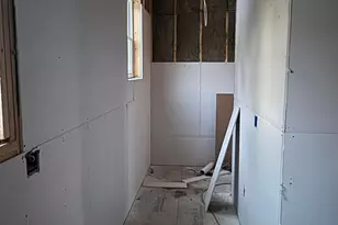 140 Clifford Rd, Phippsburg, ME 04562 - Photo 113