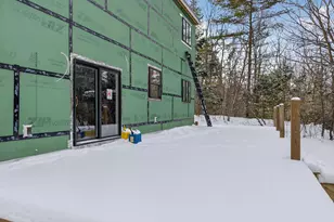 140 Clifford Rd, Phippsburg, ME 04562 - Photo 7