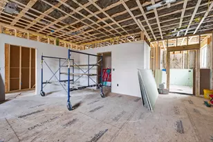 140 Clifford Rd, Phippsburg, ME 04562 - Photo 35