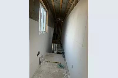 140 Clifford Road, Phippsburg, ME 04562 - Photo 119