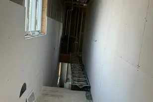 140 Clifford Rd, Phippsburg, ME 04562 - Photo 119