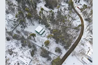 140 Clifford Road, Phippsburg, ME 04562 - Photo 87