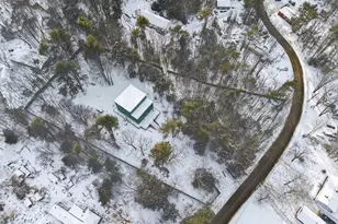 140 Clifford Rd, Phippsburg, ME 04562 - Photo 87