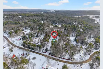 140 Clifford Road, Phippsburg, ME 04562 - Photo 93