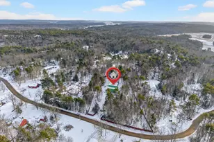 140 Clifford Rd, Phippsburg, ME 04562 - Photo 93