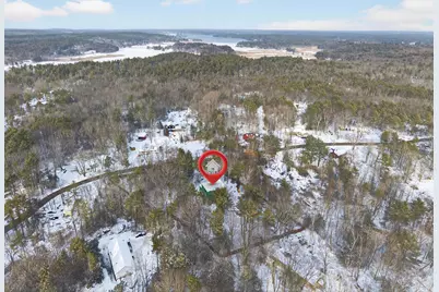 140 Clifford Road, Phippsburg, ME 04562 - Photo 101