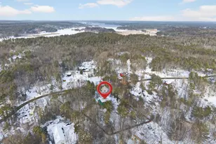 140 Clifford Rd, Phippsburg, ME 04562 - Photo 101