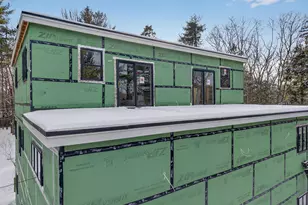 140 Clifford Rd, Phippsburg, ME 04562 - Photo 69