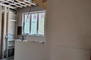 140 Clifford Rd, Phippsburg, ME 04562 - Photo 109