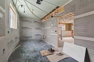 140 Clifford Rd, Phippsburg, ME 04562 - Photo 63