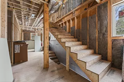 140 Clifford Road, Phippsburg, ME 04562 - Photo 29