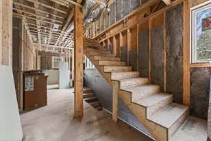 140 Clifford Rd, Phippsburg, ME 04562 - Photo 29