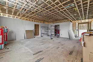 140 Clifford Rd, Phippsburg, ME 04562 - Photo 37