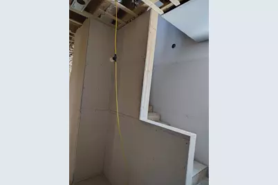 140 Clifford Road, Phippsburg, ME 04562 - Photo 105