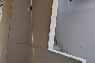 140 Clifford Rd, Phippsburg, ME 04562 - Photo 105