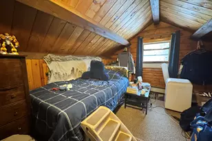 362 Bucksmills Rd, Bucksport, ME 04416 - Photo 9