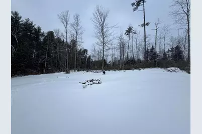 362 Bucksmills Road, Bucksport, ME 04416 - Photo 17