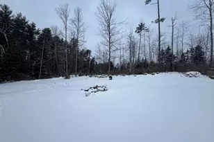 362 Bucksmills Rd, Bucksport, ME 04416 - Photo 17